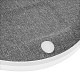 Универсальная зарядная станция Power Canvas