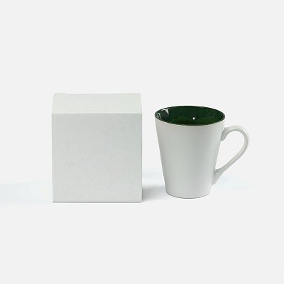 Набор Flat White