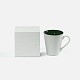 Набор Flat White