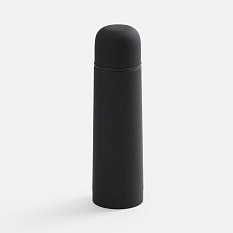 Набор Classic Walk