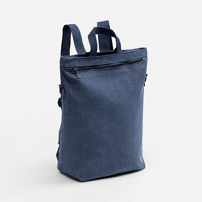 Рюкзак-шопер Casual ver.2