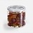 Мармелад жевательный Jelly Sweets