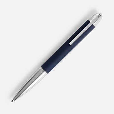 Ручка шариковая Arc Soft Touch