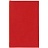 Ежедневник Flat Mini, недатированный