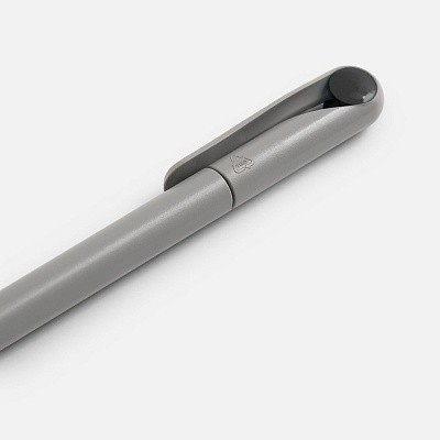 Ручка шариковая Prodir DS1 TMM Dot