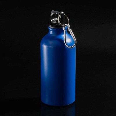 Бутылка для воды Funrun 400