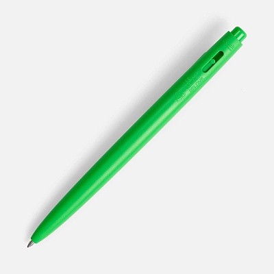 Ручка шариковая Prodir DS11 PMP