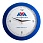Часы настенные Vivid Large