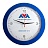 Часы настенные Vivid Large