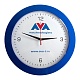 Часы настенные Vivid Large