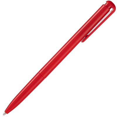 Ручка шариковая Penpal