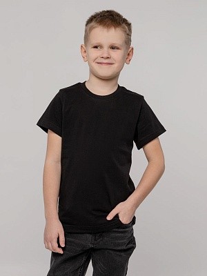 Футболка детская T-Bolka Kids