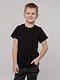 Футболка детская T-Bolka Kids