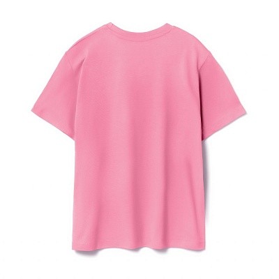 Футболка детская Regent Kids 150