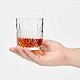 Стакан для виски Timeless