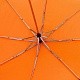Зонт складной Basic