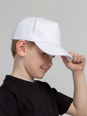 Бейсболка детская Standard Kids