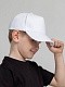 Бейсболка детская Standard Kids