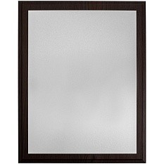 Плакетка Plaque XL