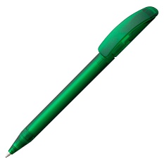 Набор Base Mini