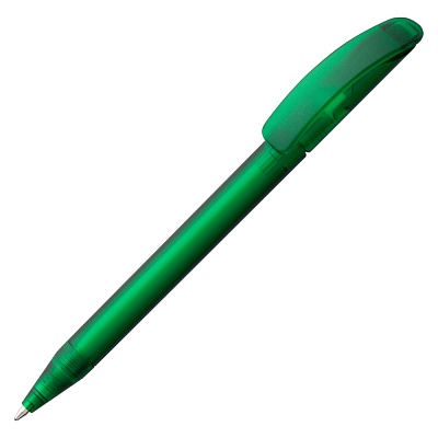Набор Base Mini