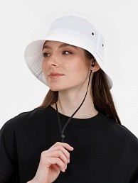 Панама Pana Vista