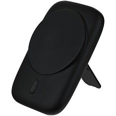 Набор Full Moon ver.2