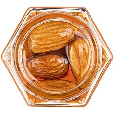 Набор Honey Taster, ver.3