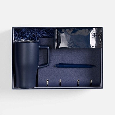 Набор Ringo Tea