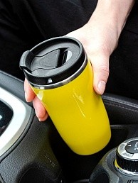 Термостакан Underway