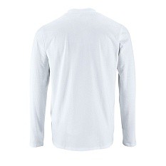 Футболка с длинным рукавом Imperial LSL Men