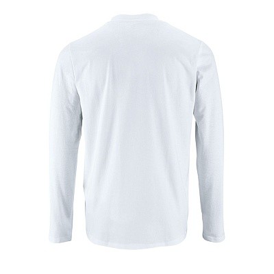 Футболка с длинным рукавом Imperial LSL Men