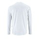 Футболка с длинным рукавом Imperial LSL Men