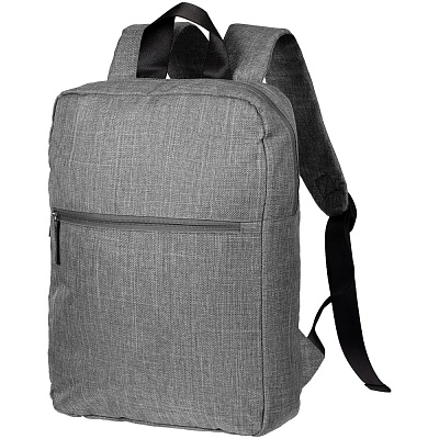 Рюкзак Packmate Pocket