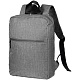 Рюкзак Packmate Pocket