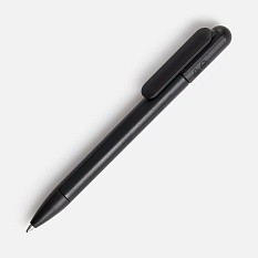 Ручка шариковая Prodir DS6S TMM