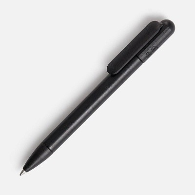 Ручка шариковая Prodir DS6S TMM