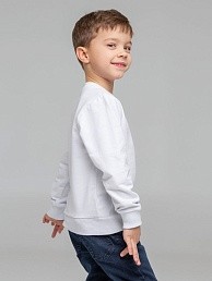 Свитшот детский Toima Kids 2.0