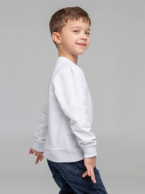 Свитшот детский Toima Kids 2.0