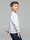 Свитшот детский Toima Kids 2.0