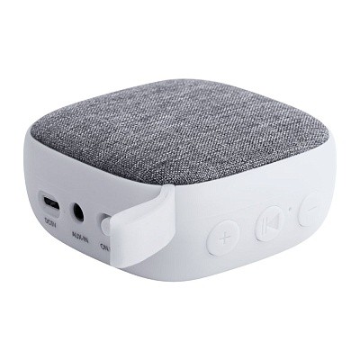 Набор Top Force