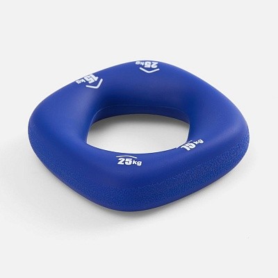 Эспандер кистевой Doubly