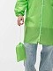 Дождевик Rainman Zip