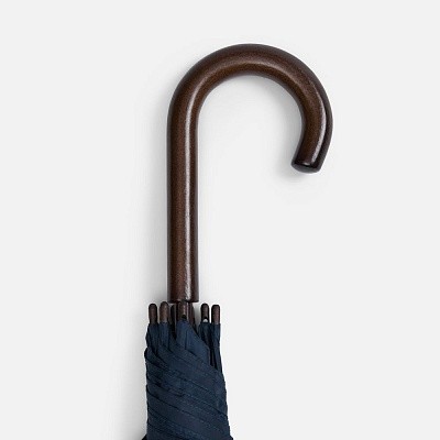 Зонт-трость Standard