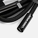 Кабель-ланьярд energyFlex Power Delivery 60 Вт