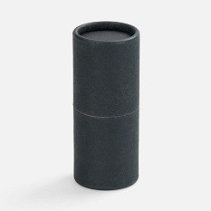 Набор цветных карандашей Pencilvania Tube Plus