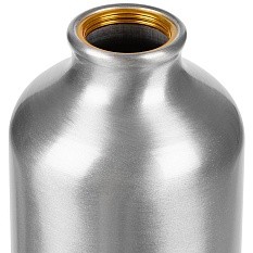 Бутылка для воды Re-Source Sublime