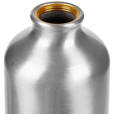 Бутылка для воды Re-Source Sublime