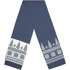 Шарф Elnik