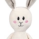 Мягкая игрушка Beastie Toys